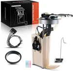 A-premium Electric Fuel Pump Module Assembly With Pressure Sensor Chevy Avalanch. Fixed Price $100.61.