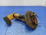 2001 Honda Cr-v Fuel Pump Assembly Genuine Oem Part 17040S10C20. Fixed Price $84.99.