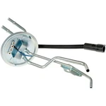 Dorman 692-281 Fuel Tank Sending Unit Select 92-97 Ford Models. Fixed Price $128.99.