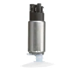 Delphi Fuel Pump And Strainer Set Subaru Impreza, Forester FE0678. Fixed Price $285.78.