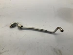 17-22 Bentley Bentayga Fuel Pump Tube Pipe 7-12 Cyl. Q. Fixed Price $66.49.