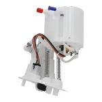 Electric Fuel Pump Module For Mercedes CLA250 GLA250 2014-2017 2.0L A2464700994. Fixed Price $86.45.