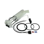 Autotecnica GM0517249 Fuel Pump Assembly. Fixed Price $96.99.