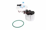 Genuine Gm Fuel Pump Module Without Level Sensor Seal 19366851. Fixed Price $472.34.