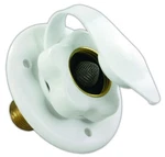 Jr Products Hatch Water- 160-85-A-26-A. Fixed Price $47.29.
