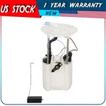 For 2015 2016 2017 2018 2019 Lincoln Mkc L4 2.3L Fuel Pump Assembly. Fixed Price $59.73.