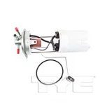 Fuel Pump Module Assy Tyc 150091A. Fixed Price $146.52.
