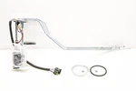 Delphi HP10039 Hanger Pump Kit Nos. Fixed Price $286.23.
