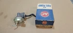 1957-1965 Nos Gm Ac Fuel Pump 40371 Vintage Buick 364 401 425 Nailhead 6415631. Fixed Price $65.00.