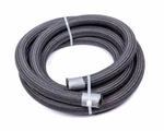 Fragola 2710610 #10 Race-rite Pro Hose 6FT. Fixed Price $267.29.