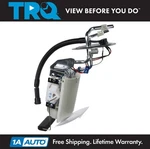 Trq Fuel Pump Module 1990-1996 Ford F-150 F-250 F-350 F-super Duty. Fixed Price $114.95.