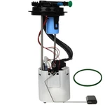 Pickoor Fuel Pump Assembly For Chevrolet Silverado 1500 Gmc Sierra 2009. Fixed Price $63.18.