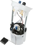 Fuel Pump Module Assembly Delphi FG0917 For 2007-2013 Bmw 328I. Fixed Price $384.83.