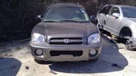 Fuel Pump Assembly 2.4L Fits 03-06 Santa Fe 1181563. Fixed Price $56.19.