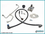 Dorch Engineering Stage DS25 Fuel Pump Hpfp For Bmw B58 GEN2 Series. Fixed Price $3053.17.