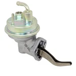 Fuel Pump Buick 1977 Electra 3.8L V6 Module Electric In-tank Direct Metal New. Fixed Price $68.26.