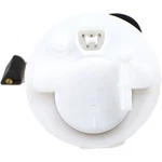 Autobest F4724A Fuel Pump Module Assembly For 02-04 Acura Rsx. Fixed Price $219.99.