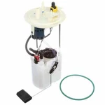 Fuel Pump Module Assembly Delphi FG1314. Fixed Price $178.32.