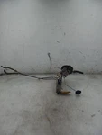 96 97 98 Toyota Runner SR5 3.4L Fuel Pump Assembly. Fixed Price $108.74.