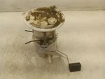 Fuel Pump Assembly Awd 07-10 Ford Edge 8T4Z9H307A. Fixed Price $107.99.