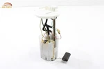 2014 - 2020 Nissan Rogue 2.5L Fuel Gas Tank Pump Unit Oem. Fixed Price $60.49.