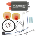 Yamaha FZ-07 MT-07 Tracer Fuel Pump +gasket +strainer 15-21 #1WS-13907-00-00. Fixed Price $39.98.