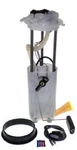 Fuel Pump For 1998 Chevrolet G30/3500 Van 5.7L Fit Cutaway Gal.tank Only. Fixed Price $39.99.