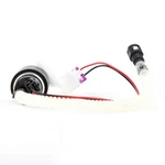 Fuel Pump Module Nissan Pathfinder Infiniti QX4 3.5L V6 VQ35DE A7042-4W00A. Fixed Price $99.75.