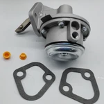 Carter M3530 Mechanical Fuel Pump Chevrolet, Gmc, Pontiac 1963-1966. Fixed Price $124.99.