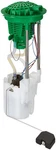 Vdo Fuel Pump Module FP22033 For Dodge Ram 1500 2004-2007. Fixed Price $55.99.
