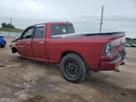 Used Fuel Pump Fits: 2012 Ram Dodge 1500 Pickup Assembly 5.7 Grade. Fixed Price $94.99.