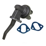 Mechanical Fuel Pump Gmb 520-8130. Fixed Price $80.99.