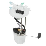 Fuel Pump Module Assembly Delphi FG1093. Fixed Price $231.40.
