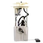 Genuine Fuel Pump Module RFMF048 Fit 15-22 Ford TRANSIT-150 250 350HD. Fixed Price $99.98.