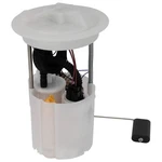 Electric Fuel Pump Gas For Volvo S40 V50 2005-2010. Fixed Price $78.09.