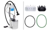 Fuel Pump And Sender Assembly Hella 358301801. Fixed Price $313.92.