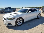 Used Left Fuel Pump Fits: 2015 Ford Mustang Assembly Tank Mounted L. 2.3. Fixed Price $124.90.