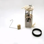 Delphi FG0002 Fuel Pump Module Assembly For Cadillac Allante 1993 4.6L. Fixed Price $173.52.