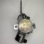167905A2A01 High Pressure Fuel Pump Hpfp For Honda Acura Accord Ilx Tlx Cr-v Oem. Fixed Price $89.95.