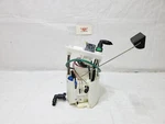 2019-2024 Ford Edge Fuel Gas Pump Assembly Oem K2GZ-9H307-A. Fixed Price $92.75.