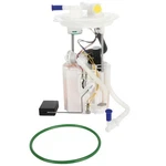 For Infiniti QX60 V6 3.5L 2014 2015 2016 Fuel Pump Assembly 170403JA0A. Fixed Price $68.84.