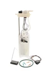 Acdelco Electric Fuel Pump MU1748. Fixed Price $234.64.