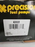 Precision Fuel Pump Module Assembly A30025. Fixed Price $117.99.