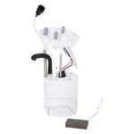 Tyc 150334-A Primary Fuel Pump Module Assembly. Fixed Price $142.18.