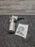 Delphi Technologies Fuel Pump MF0063-11B1 Ecs. Fixed Price $40.00.