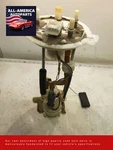 2006-2008 Ford F150 Fuel Pump Assembly 5.4L Flex Oem 166848. Fixed Price $98.75.