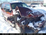 Used Fuel Pump Fits: 2006 Ford Expedition Assembly 5.4L 3V Grade. Fixed Price $109.90.