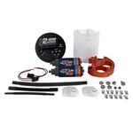 Deatschwerks 9-421-7050 Fits Subaru (2.5) Fuel Pump Module Assembly. Fixed Price $709.00.