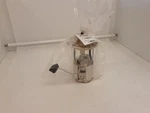 Fuel Pump Assembly 3.5L Tank Mounted With Turbo Fits 10-12 Flex 2425840. Fixed Price $75.00.