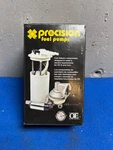Carter M4589 Bb Mopar 383 - 440 Muscle Series Fuel Pump. Fixed Price $35.00.